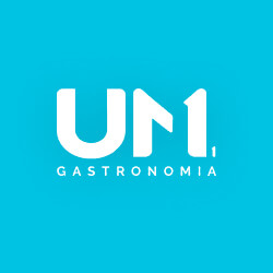 Um Gastronomia Ltda